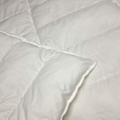 Duvet Inner Microfibre