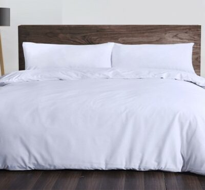 Duvet Cover Standard