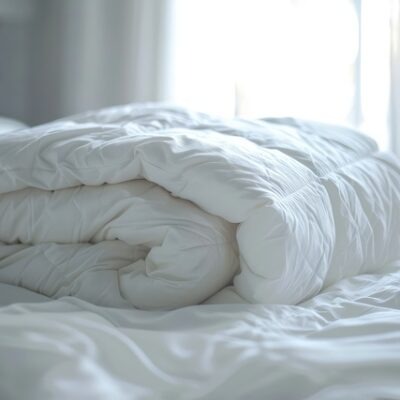 Duvet Inner Duck Down