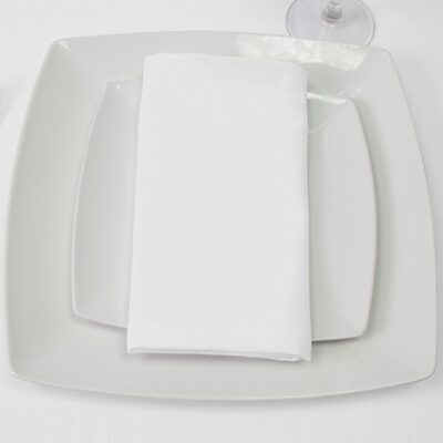 Napkins - 50 x 50