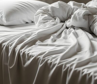 Flat Sheets