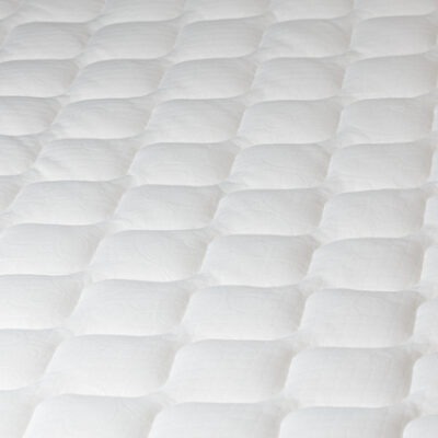 Mattress Protectors