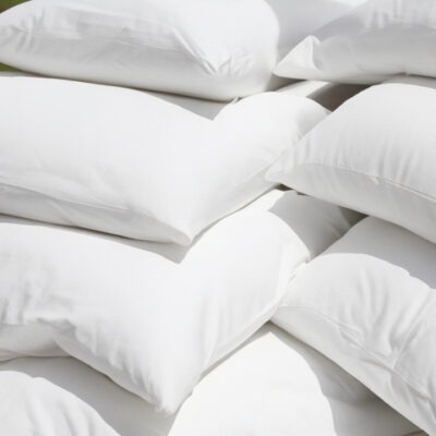 Pillowcase - Standard