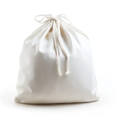 Laundry Bag